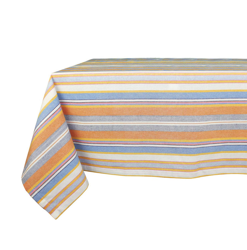 Righe - Tovaglia