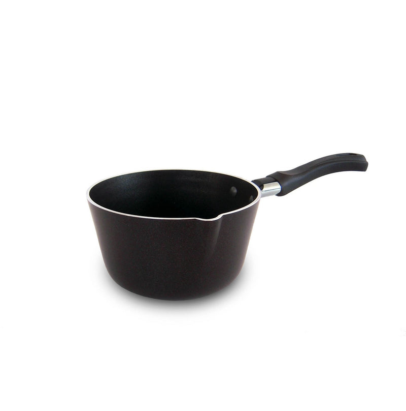 I Piccinini - casseruola manico lungo