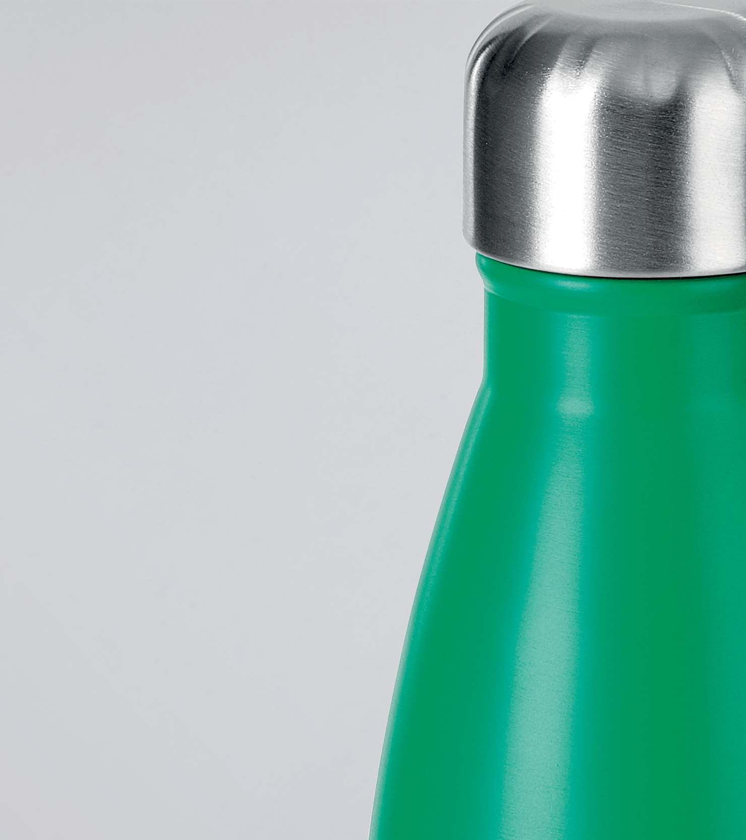 Burnies Best Stainless Steel Water Bottle – Cronosphere