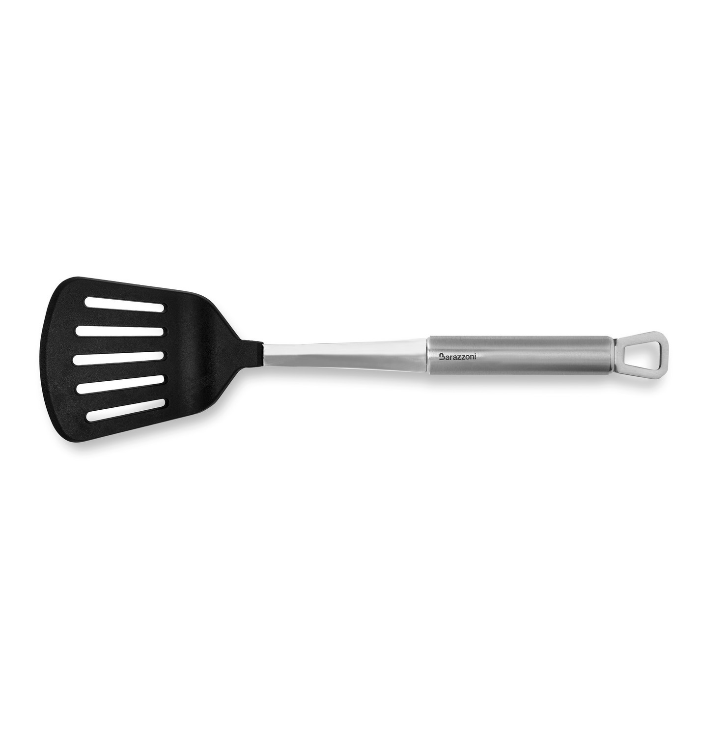 87002 MESTOLO  FIORE  UTENSILI CUCINA NYLON - Siferplast