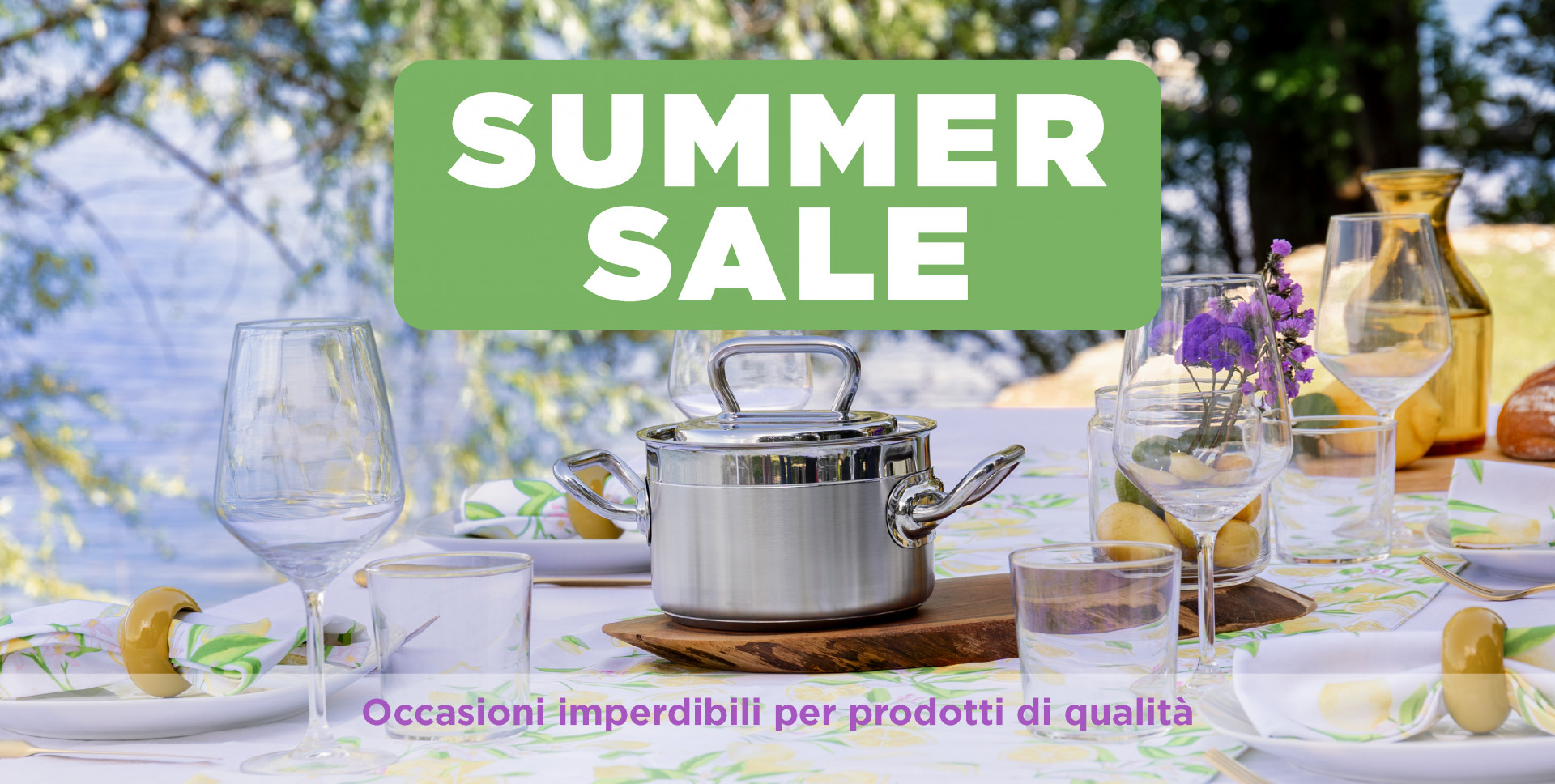 Summer Sale.jpg