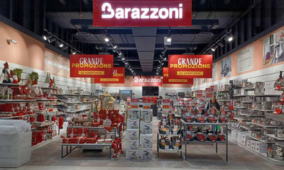 Merlata Bloom Milano