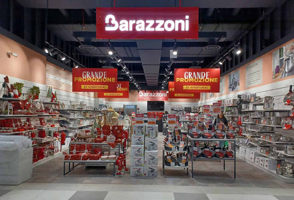 Merlata Bloom Milano