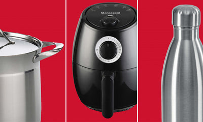 I Nostri buoni propositi per Te!