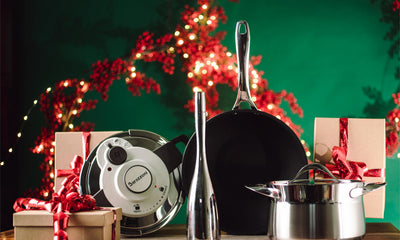 Ad ognuno il suo Natale