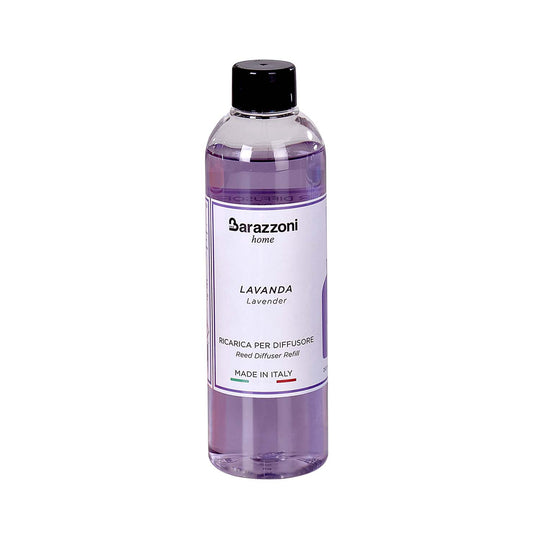 Ricarica lavanda