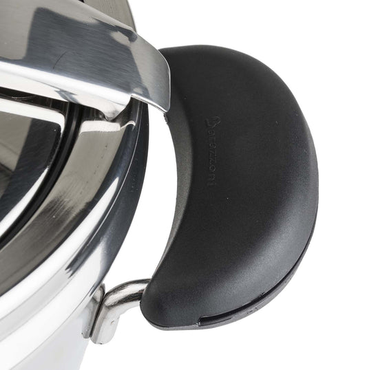 Amelia+ - guance pentola a pressione