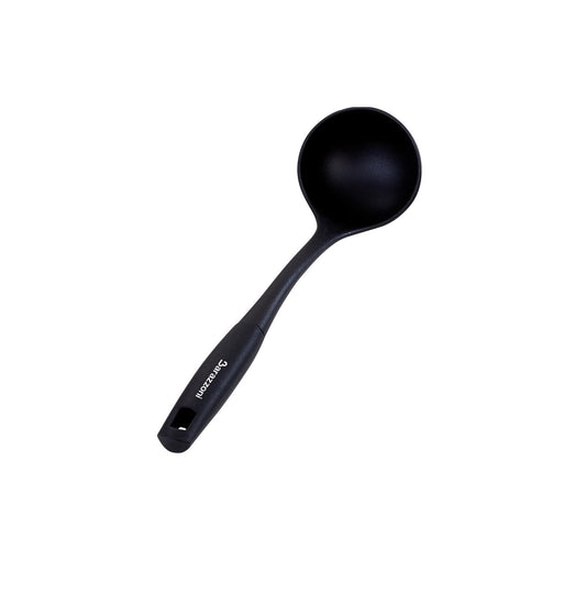 Mestolo silicone + nylon