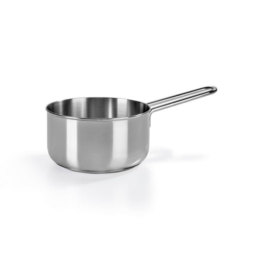 Casseruola Manico Lungo