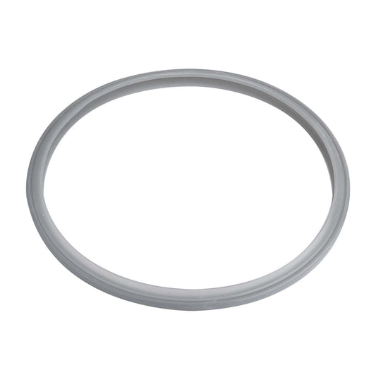 Facile Dual System - guarnizione silicone