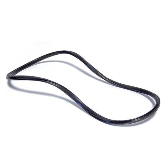 Guarnizione standard