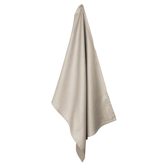 Lino tinta unita - Strofinaccio