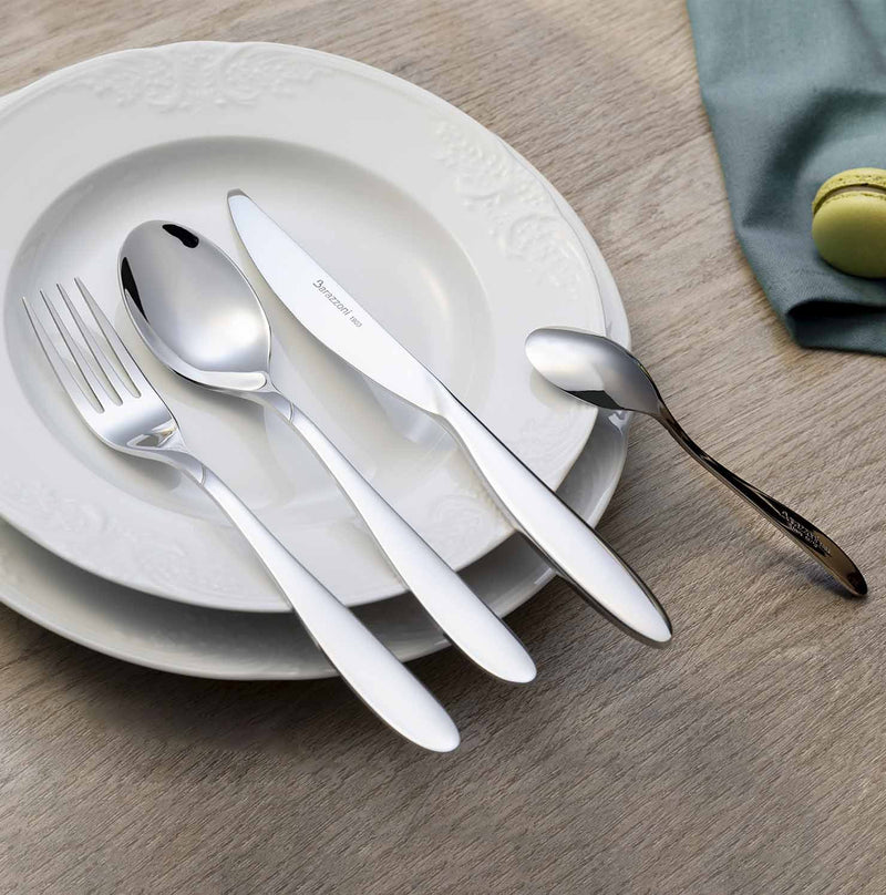 Onice - set posate 24 pezzi