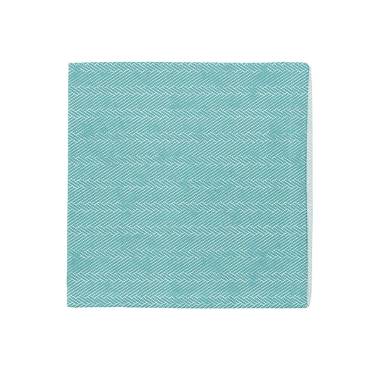 Rugiada - set 2 tovaglioli