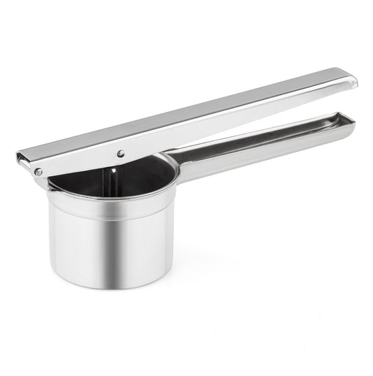 Schiaccia passatelli