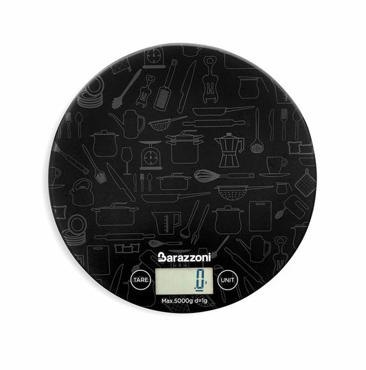 Bilancia Cucina