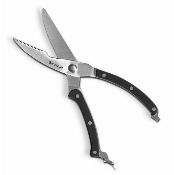 Forbice trincia pollo in acciaio inox