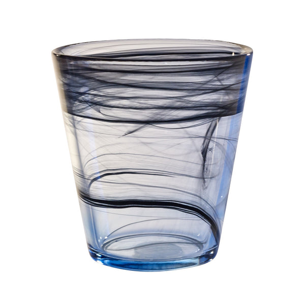 Black & White - nero