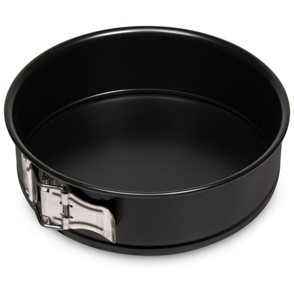 Tortiera apribile 1 fondo