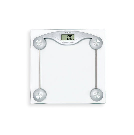 Bilancia digitale pesapersone