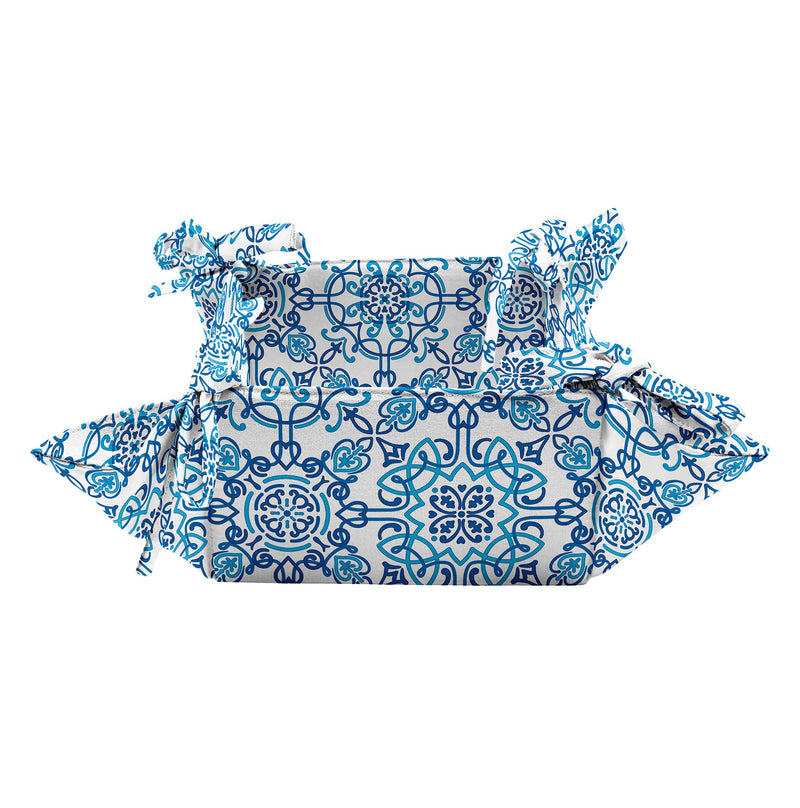 Aliesei - cestino pane