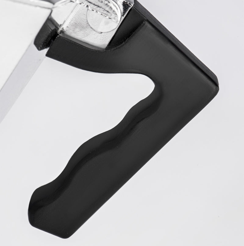 Caffettiera Alluminio