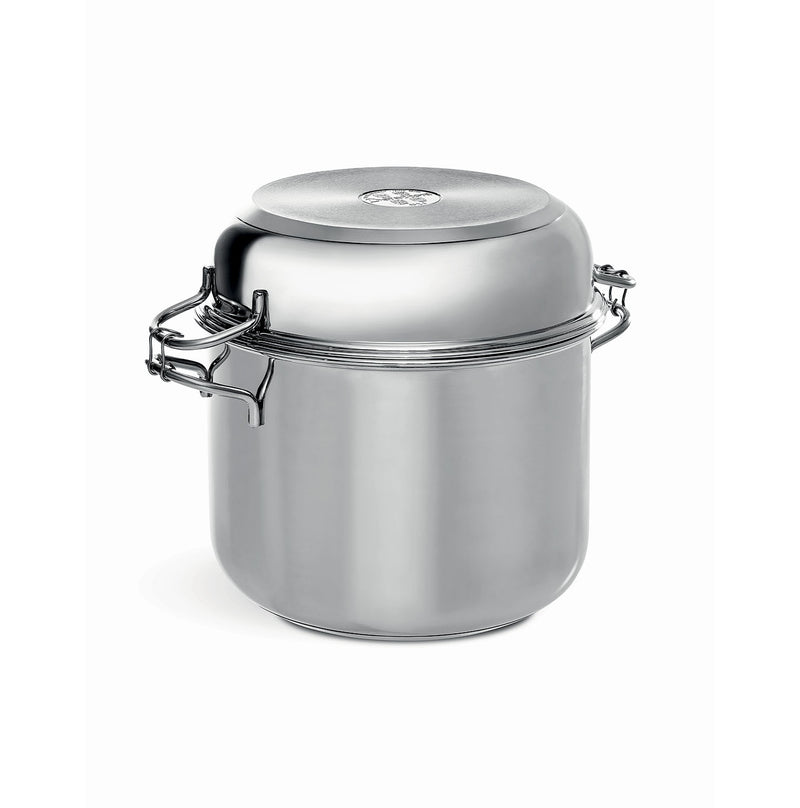 Set/Batteria 8 pezzi