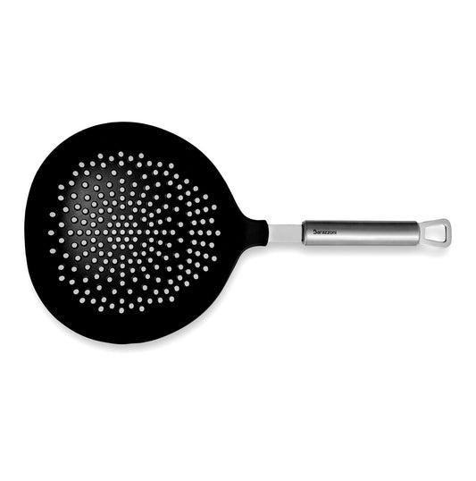 Schiumarola jumbo nylon