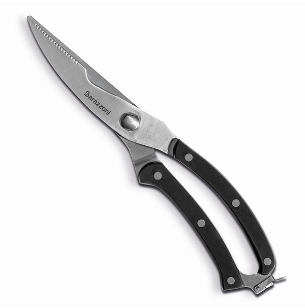 Forbice trincia pollo in acciaio inox