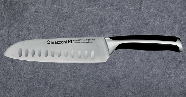 Santoku.jpg