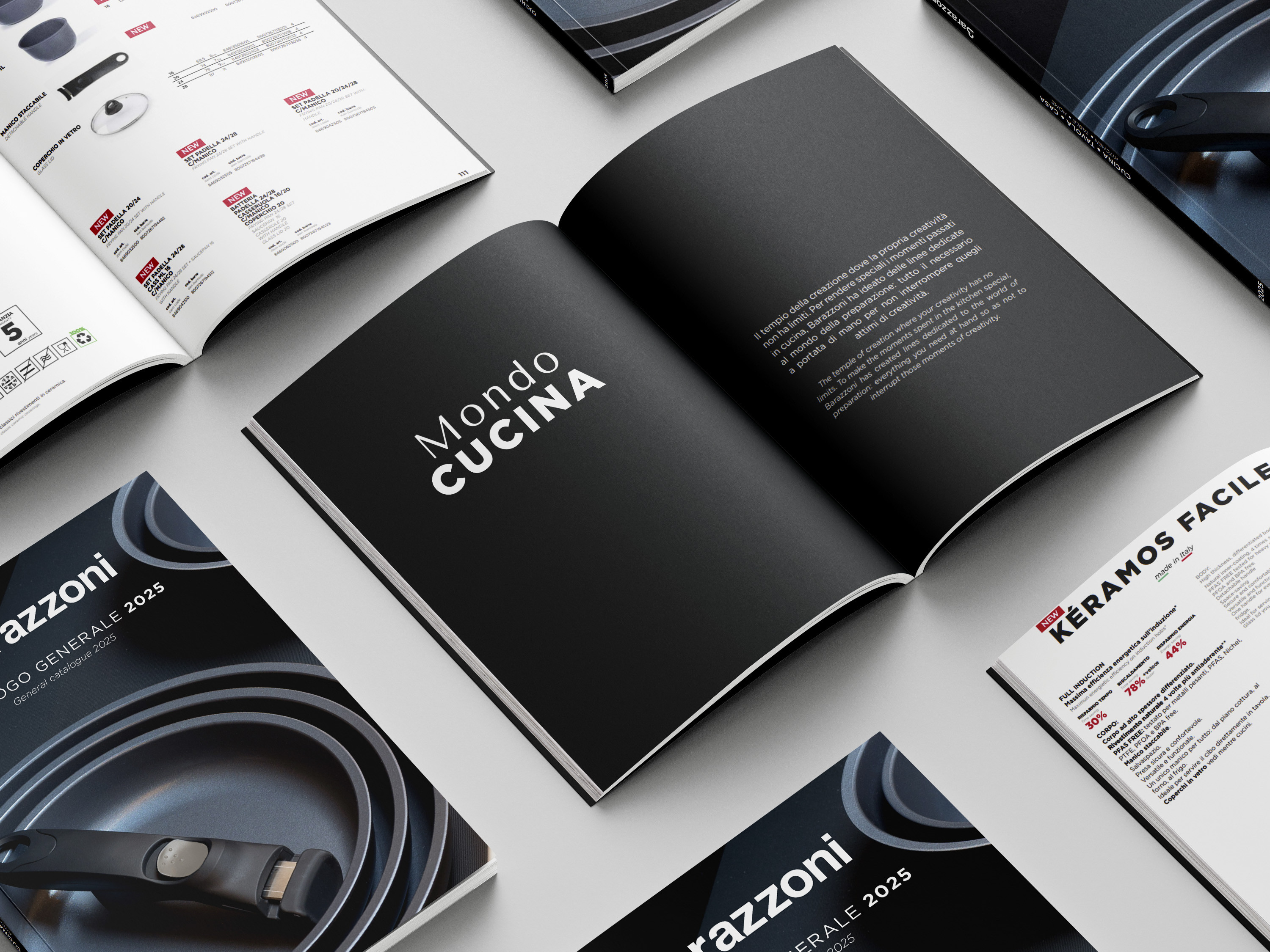 Barazzoni_Free_Book_Mockup_3.jpg